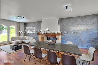 achat maison st-ouen-l-aumone 95310