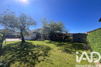 achat maison st-ouen-l-aumone 95310