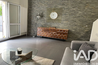 achat maison st-ouen-l-aumone 95310