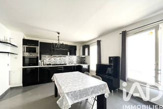 achat maison st-ouen-l-aumone 95310