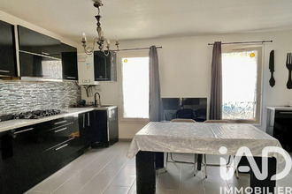 achat maison st-ouen-l-aumone 95310