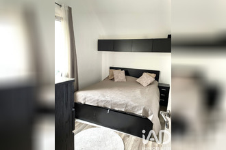 achat maison st-ouen-l-aumone 95310