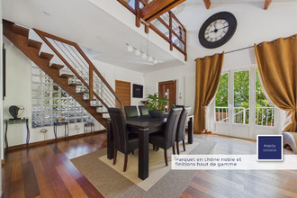 achat maison st-ouen-l-aumone 95310