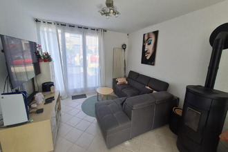 achat maison st-ouen-l-aumone 95310