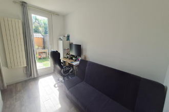 achat maison st-ouen-l-aumone 95310