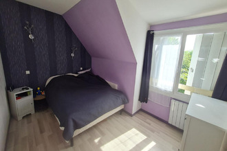achat maison st-ouen-l-aumone 95310