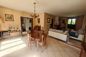 achat maison st-ouen-l-aumone 95310
