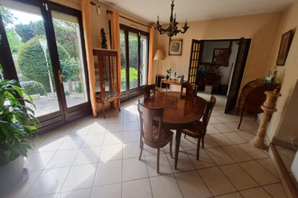 achat maison st-ouen-l-aumone 95310