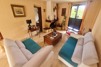 achat maison st-ouen-l-aumone 95310