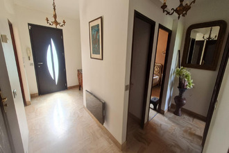 achat maison st-ouen-l-aumone 95310