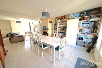 achat maison st-ouen-l-aumone 95310
