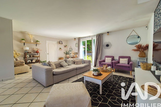 achat maison st-ouen-l-aumone 95310