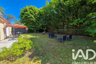 achat maison st-ouen-l-aumone 95310