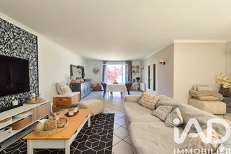 achat maison st-ouen-l-aumone 95310