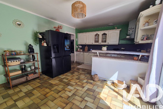 achat maison st-ouen-l-aumone 95310