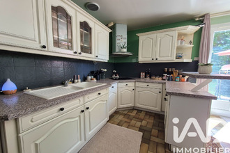 achat maison st-ouen-l-aumone 95310