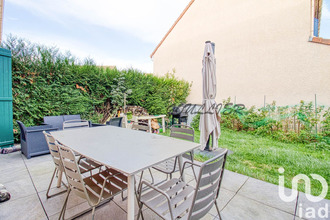 achat maison st-ouen-l-aumone 95310