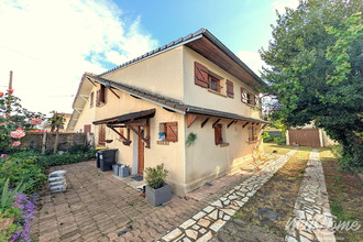 achat maison st-ouen-l-aumone 95310