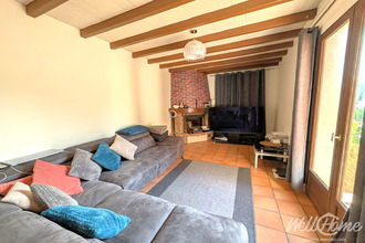 achat maison st-ouen-l-aumone 95310