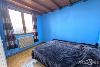 achat maison st-ouen-l-aumone 95310