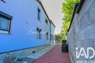 achat maison st-ouen-l-aumone 95310