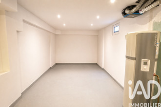 achat maison st-ouen-l-aumone 95310