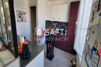 achat maison st-ouen-l-aumone 95310