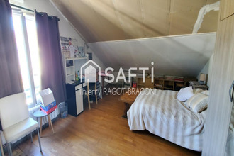 achat maison st-ouen-l-aumone 95310