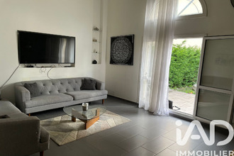 achat maison st-ouen-l-aumone 95310