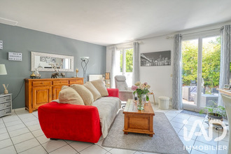 achat maison st-ouen-l-aumone 95310