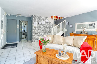 achat maison st-ouen-l-aumone 95310