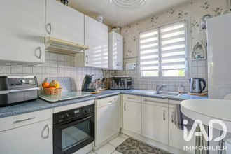 achat maison st-ouen-l-aumone 95310
