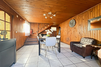 achat maison st-ouen-l-aumone 95310