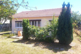 achat maison st-ouen-l-aumone 95310