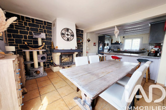 achat maison st-ouen-l-aumone 95310