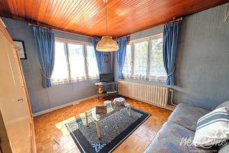 achat maison st-ouen-l-aumone 95310