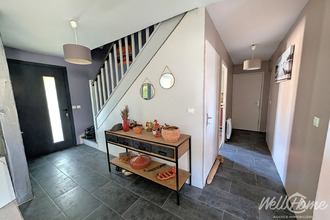 achat maison st-ouen-l-aumone 95310