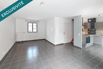 achat maison st-ouen-l-aumone 95310
