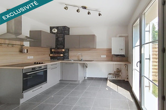 achat maison st-ouen-l-aumone 95310