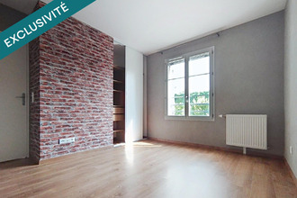achat maison st-ouen-l-aumone 95310