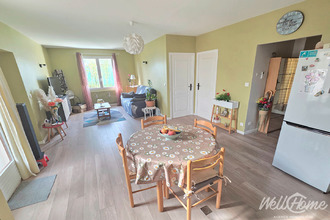 achat maison st-ouen-l-aumone 95310