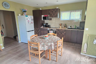 achat maison st-ouen-l-aumone 95310
