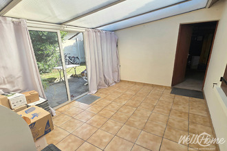 achat maison st-ouen-l-aumone 95310
