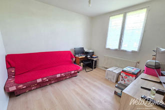 achat maison st-ouen-l-aumone 95310