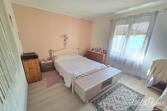 achat maison st-ouen-l-aumone 95310