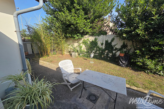 achat maison st-ouen-l-aumone 95310