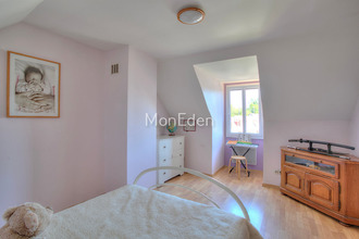 achat maison st-ouen-l-aumone 95310