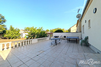 achat maison st-ouen-l-aumone 95310