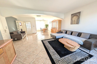 achat maison st-ouen-l-aumone 95310