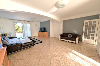 achat maison st-ouen-l-aumone 95310